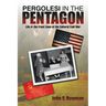Pergolesi in the Pentagon