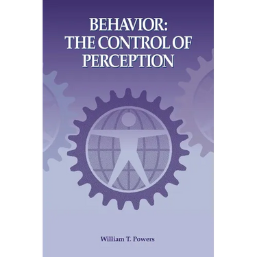 Behavior: The Control of Perception