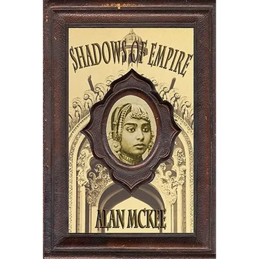 Shadows of Empire