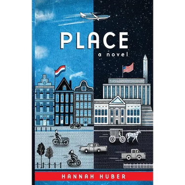 Place