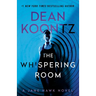 The Whispering Room: A Jane Hawk Novel
