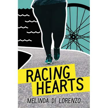 Racing Hearts