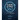 Game AI Pro 360: Guide to Architecture