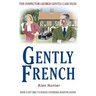 Gently French