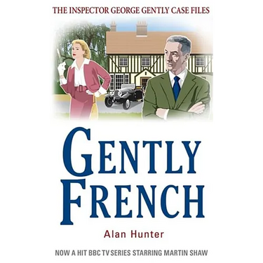 Gently French