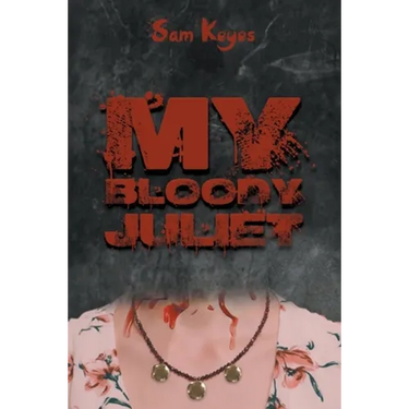 My Bloody Juliet