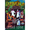 Jambalaya: The Natural Woman's Book of Personal Charms and Practical Rituals