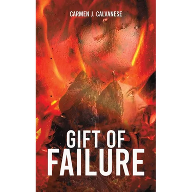 Gift of Failure