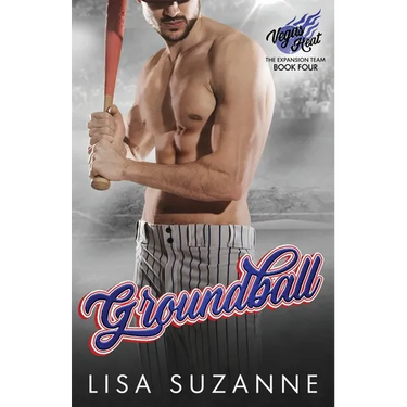 Groundball