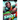 Second Shot