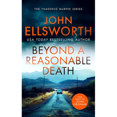 Beyond a Reasonable Death