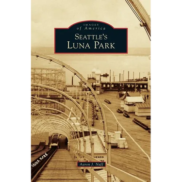 Seattle's Luna Park