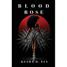 Blood Rose
