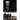 Abraham Lincoln Esq.
