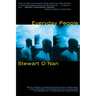 Everyday People