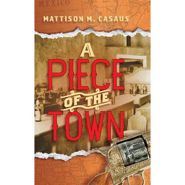 A Piece of the Town