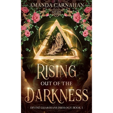 Rising Out of the Darkness