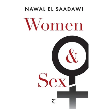 Women and Sex