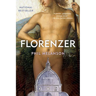 Florenzer