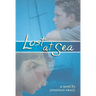 Lost at Sea