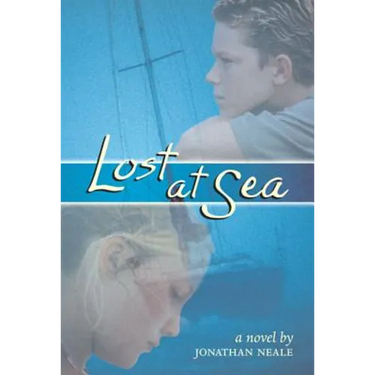 Lost at Sea