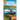 The Rough Guide to Scottish Highlands & Islands: Travel Guide with eBook