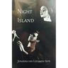 Night Island