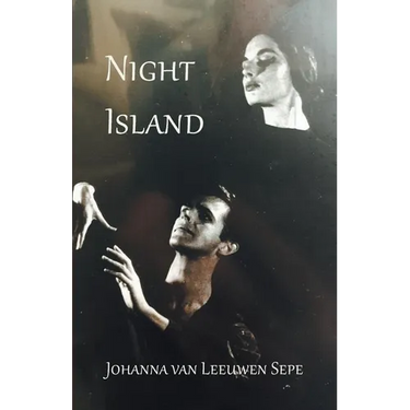 Night Island