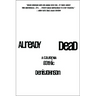 Already Dead: A California Gothic
