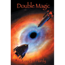 Double Magic