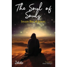 The Soul of Souls