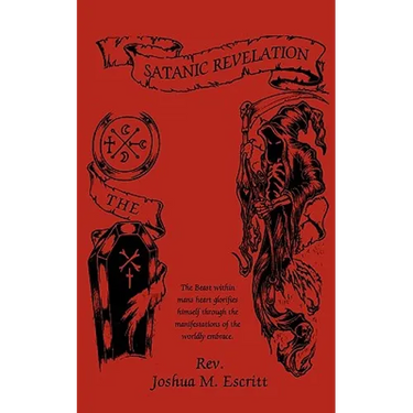 The Satanic Revelation