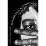 Strange Fruit & Other Plays