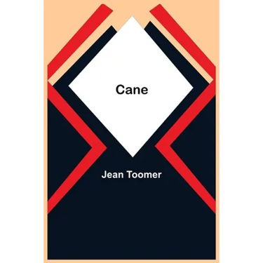 Cane