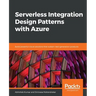 Serverless Integration Design patterns with Azure