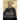 Farmer, Flyer, Futurist: the Memoirs of Admiral Owen Wesley Siler, Commandant of the United States Coast Guard: Edited by Marsha Siler Antista