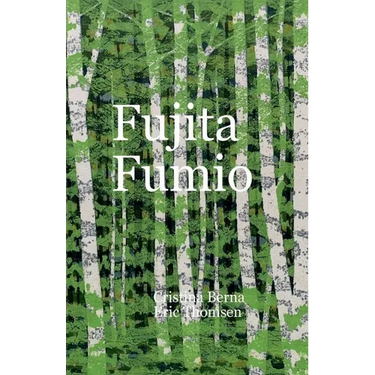 Fujita Fumio