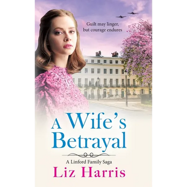 A Wife's Betrayal