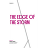 The Edge of the Storm
