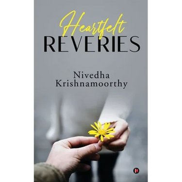Heartfelt Reveries