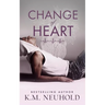 Change of Heart