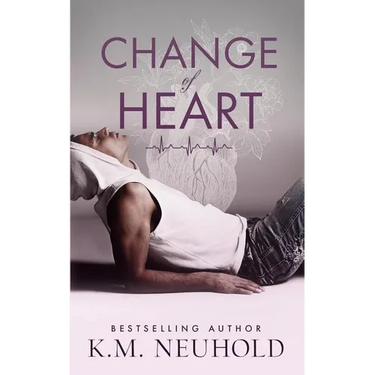 Change of Heart
