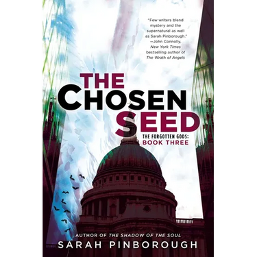 The Chosen Seed
