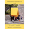 School of Panamerican Unrest Anthology
