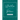 The Write Plan: A Guided Notebook for Writers