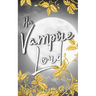 Her Vampire Lord