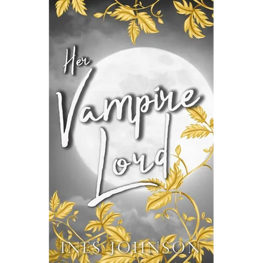 Her Vampire Lord