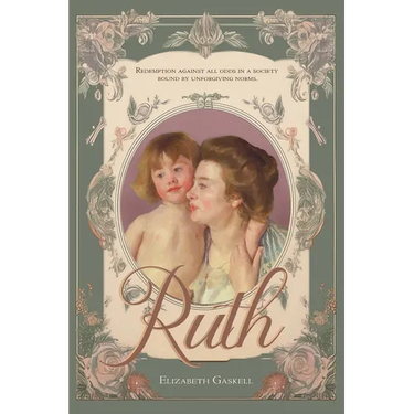 Ruth