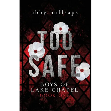 Too Safe