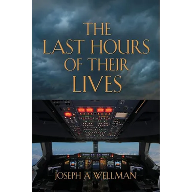 The Last Hours of Their Lives